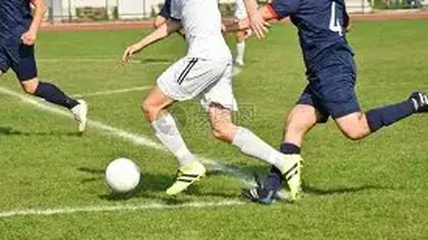 拳王泰森透露重返UFC战场的可能性：一切尚存变数，实力强劲如昔