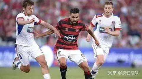 传奇射手再创国安辉煌！法比奥轰进四球，射手榜并列卡扎，两战梅州独领风骚！