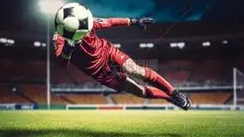 崔敏焕与律喜宣布分手