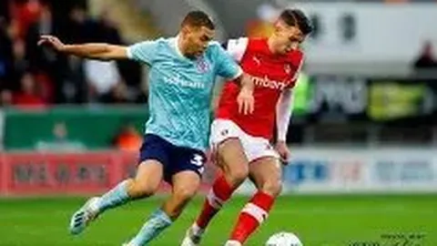 《维蒂尼亚预测火拼：拜仁对决不容错过！凯恩进球如雨，数据惊艳全场！》