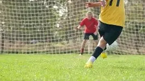 好博体育 资讯 140439 dyt