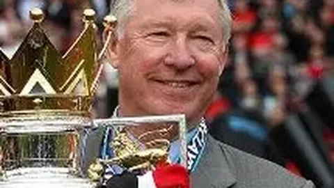 好博体育 资讯 140431 x2h