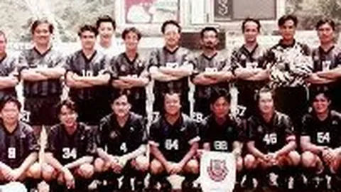 好博体育 资讯 140529 540