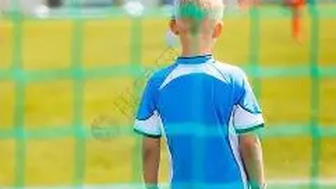 好博体育 资讯 092046 wo7