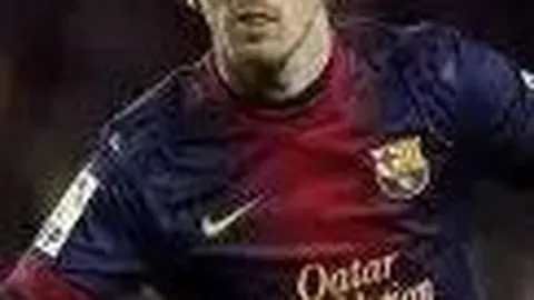 郑加恒勇夺马国羽球超级100赛决赛门票，我国男单二号选手再续辉煌