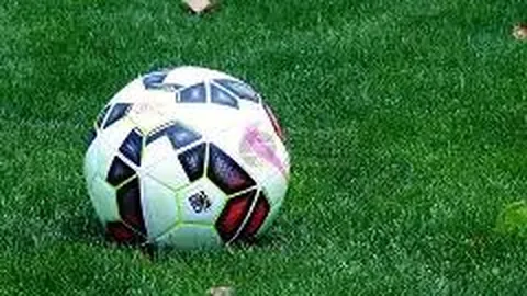 [图]曼联卡塞米罗错失良机，近六轮仅一胜，0-2负于纽卡