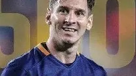 馬德里競技19輪以2-0力克巴列卡诺，科雷亞梅開二度，卡拉斯科擊中門框