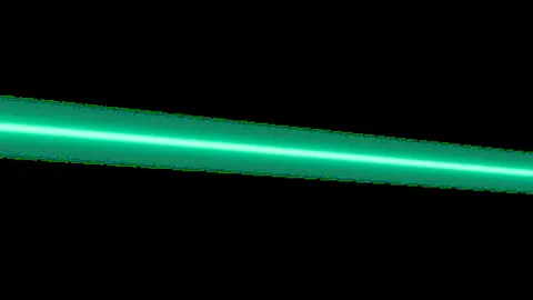 切尔西1-0热刺胜利，恩佐并非全场最佳，切尔西20号球员领跑评分榜。