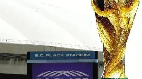 波爾圖以2-0完勝葡萄牙體育，奪得聯賽杯，寫下新紀錄，全國大滿貫成就獲得！