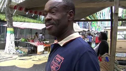 国足喜迎胜利：25岁归化新星助力，连续两捷，六月晋级前景光明