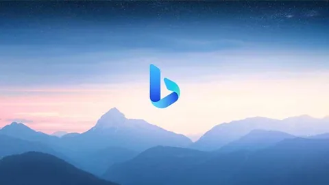 热刺连败终结，狼队逆袭孙兴慜失良机凯恩表现低迷，特劳雷制胜关键球