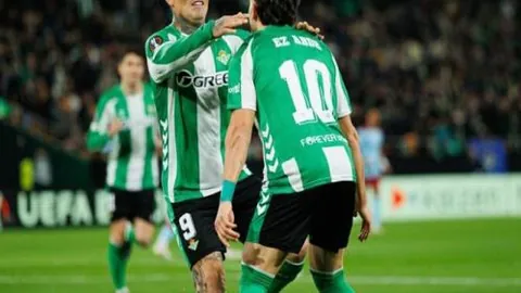 马德里竞技第25轮胜赫罗纳：莫拉塔读秒斩将，洛佩斯门线惊魂