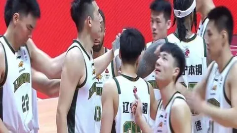 姆巴佩膝伤非手术但需休养，复出时间未定