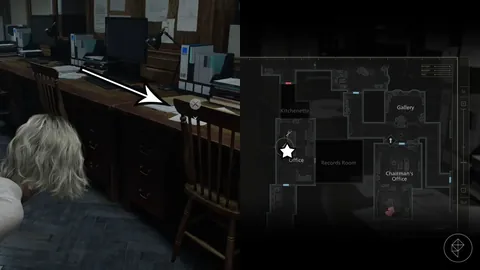 伊万科维奇面临逆境，一球劣势加一人缺阵，焦虑凝眉指挥场边