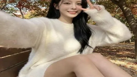 曼斯菲尔德前锋助力阿森纳：制造挑战，梦想成真