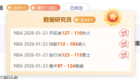 尼日尔FC对阵流浪联：尼日超赛事专家质合分析推荐前区十码