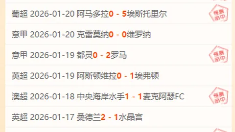 莫雷托解析：皇家社会关注16岁海地新星埃默松-莱塞
