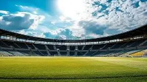 欧文肩部修复手术即将进行，资深医生再次主刀