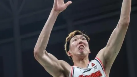 大乐透期号专家质合分析推荐：韩K冲3连胜赛事备战详析