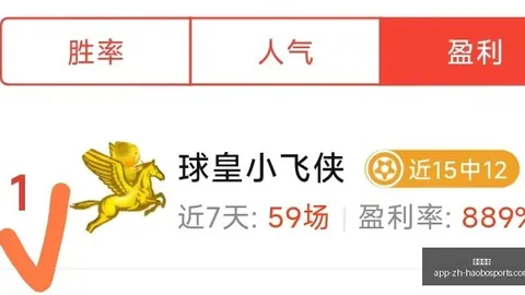 好博体育，好博体育入口， 192235